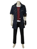 Halloween Devil May Cry 5 Nero Halloween Cosplay Kostüm 2020 Karneval Kostüm Faschingskostüme