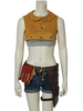 Halloween Devil May Cry 5 Nico Halloween Cosplay Kostüm 2020 Karneval Kostüm Faschingskostüme