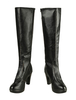 Halloween Devil May Cry 5 Trish Halloween Cosplay Schuhe 2020 Faschingskostüme