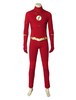 Halloween Die Flash Season 5 Barry Allen Karneval Cosplay Kostüm Karneval Kostüm Faschingskostüme