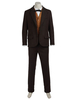 Halloween Fantastic Beasts And Where To Find Them 2020 Newt Scamander Cosplay Hose Faschingskostüme