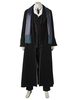 Halloween Fantastic Beasts And Where To Find Them 2020 Percival Graves Karneval Cosplay Kostüm Faschingskostüme