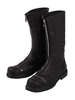 Halloween Final Fantasy Cosplay Schuhe Tan Cloud Strife Cosplay PU-Lederschuhe Faschingskostüme