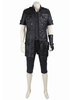 Halloween Final Fantasy XV Noctis Lucis Caelum Halloween Cosplay Kostüm