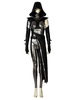 Halloween Fortnite Schicksal Karneval Cosplay Kostüm Karneval Kostüm Faschingskostüme