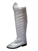 Halloween Gambit Remy LeBeau von Karneval Cosplay Schuhe Faschingskostüme