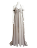 Halloween Game Of Thrones Halloween Khaleesi Daenerys Targaryen Cosplay Kostüm