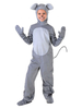 Halloween Kinder Maus Overall Cosplay Kostüm Halloween