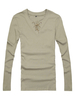 Halloween Kostüm Angriff auf Titan Levi Rivaille Cosplay Kostüm Polyester-Baumwolle Japanischer Anime von Attack Titan Faschingskostüme