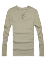 Halloween Kostüm Angriff auf Titan Levi Rivaille Cosplay Kostüm Polyester-Baumwolle Japanischer Anime von Attack Titan Faschingskostüme