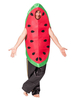 Halloween Kostüm Essen Kostüm Wassermelone Erwachsene Unisex Halloween Kostüme Karneval Kostüm