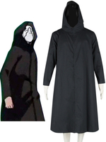 Halloween Kostüm Naruto Anbu Karneval Kostüm Faschingskostüme