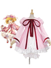 Halloween Kostüm Rozen Maiden Hinaiyichigo Cosplay Kostüm Karneval