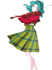 Halloween Kostüm Sailor Moon Sailor Neptun Karneval Cosplay Kostüm Kaiou Michiru Karneval