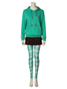Halloween Kostüm Wrack es Ralph Sugar Rush HallOwen Cosplay Kostüm Faschingskostüme