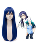 Halloween Liebesleben! Sonoda Umi Perücke
