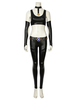 Halloween Marvel Bishoujo X-Men Kostüm X 23 Logan Laura Kinney Halloween-Kostüm-Ausstattung