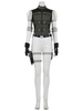 Halloween Marvel Black Widow 2020 Yelena Belova Cosplay Kostüm