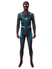 Halloween Marvel Comics Secret Wars Spider Man Cosplay Halloween