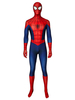 Halloween Marvel Comics Spider-Man Cosplay
