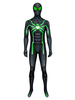 Halloween PS4 Marvel Spider Man Großzeit Zentai Jumpsuit Cosplay Kostüm
