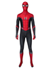 Halloween Spider Man weit weg von zu Hause Spider Man Cosplay Kostüm Lycra Spandex Catsuits Marvel Comics