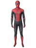 Halloween Spider Man weit weg von Zuhause Halloween Cosplay Kostüm Karneval Kostüm Faschingskostüme