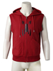 Halloween Spiderman Heimkehr Marvel Comics Peter Parker Cosplay Hoodie Faschingskostüme