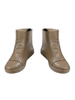 Halloween Star Wars Mandalorian Cosplay Schuhe