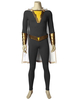 Halloween Stylisches Cosplay Kostüm Marvel Comics Shazam Cosplay Zwangsjacke Faschingskostüme