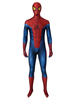 Halloween The Amazing Spider-Man Spider-Man Peter Parker Marvel Comics Cosplay