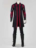 Halloween The Avengers Lebensjahr Ultron Hawkeye Clinton Francis Barton Halloween Cosplay Kostüm