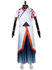 Halloween Tōken Ranbu Mikadukimunechika Musicplay Cosplay Kostüm Faschingskostüme