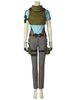 Halloween Tom Clancys The Division 2 Damen 2020 Halloween Cosplay Kostüm Faschingskostüme