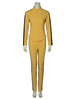 Halloween Töte Bill die Braut Karneval Cosplay Kostüm Halloween Faschingskostüme