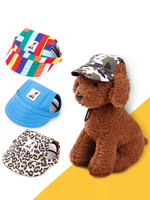 Haustier Kostüm Hut Hunter Green Hat Polyester Pet Supply