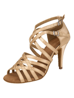Hübsche 2020 Latein Schuhe aus Sandalen im schicken & modischen Style für Tanzen