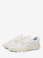 Herren Casual Sneakers rutschfeste flache atmungsaktive Mesh-Schuhe