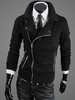Herren Jacke