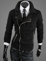 Herren Jacke