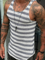Herren Kleidung Tanks T-Shirts