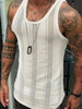 Herren Kleidung Tanks T-Shirts