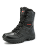 Herren Militärstiefel Wanderschuhe Outdoor Bergsteigen Atmungsaktive Trekkingschuhe
