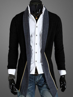 Herrenjacke