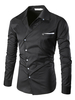 Herren