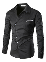 Herren