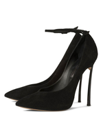 High Heels aus Pumps für Damen