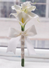 Hochzeit Blumenstrauß