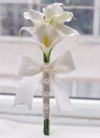 Hochzeit Blumenstrauß