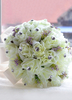 Hochzeit Blumenstrauß